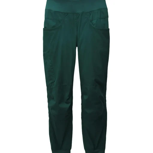 Prana Kanab Pant woman's pants*Women Pants|Women