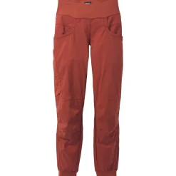 Prana Kanab Pant woman's pants*Women Pants|Women