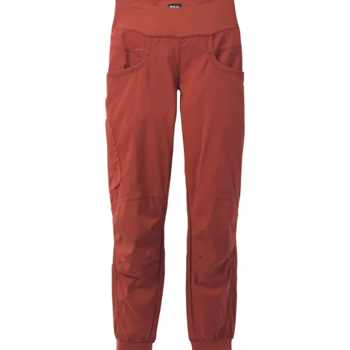 Prana Kanab Pant woman's pants*Women Pants|Women