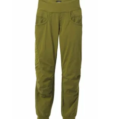 Prana Kanab Pant woman's pants*Women Pants|Women