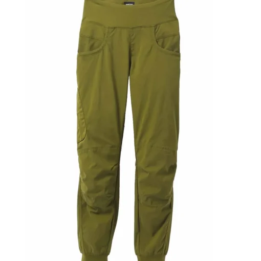 Prana Kanab Pant woman's pants*Women Pants|Women