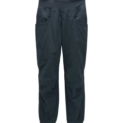 Prana Kanab Pant woman's pants*Women Pants|Women