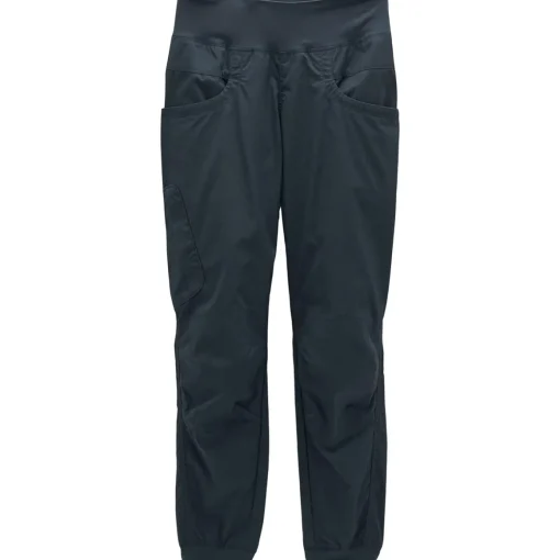 Prana Kanab Pant woman's pants*Women Pants|Women