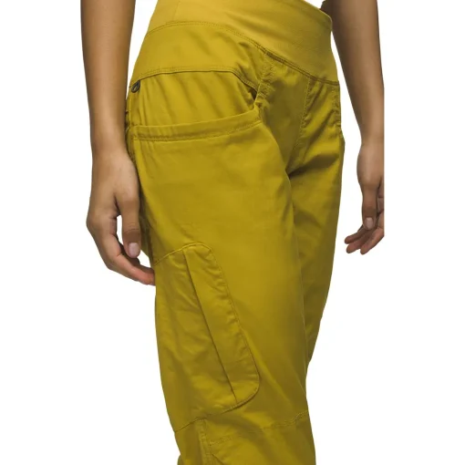 Prana Kanab Pant woman's pants*Women Pants|Women