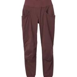 Prana Kanab Pant women's pants*Women Pants|Women