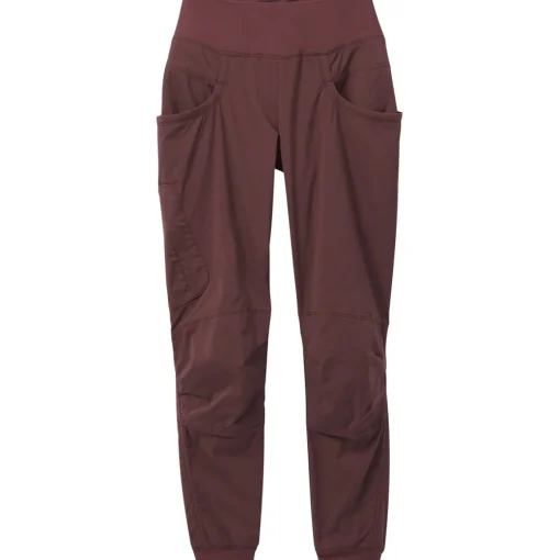 Prana Kanab Pant women's pants*Women Pants|Women