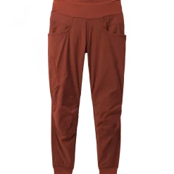 Prana Kanab Pant women's pants*Women Pants|Women