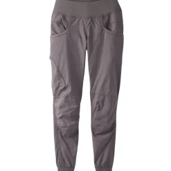 Prana Kanab Pant women's pants*Women Pants|Women