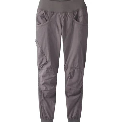Prana Kanab Pant women's pants*Women Pants|Women