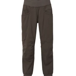 Prana Kanab Pant women's pants*Women Pants|Women