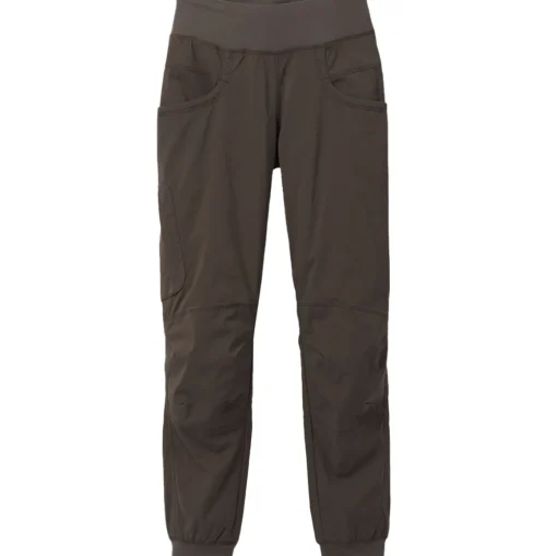 Prana Kanab Pant women's pants*Women Pants|Women