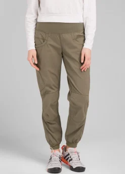 Prana Kanab Pant women's pants*Women Pants|Women