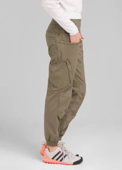 Prana Kanab Pant women's pants*Women Pants|Women
