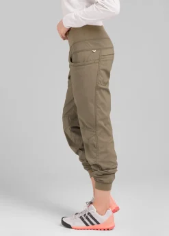 Prana Kanab Pant women's pants*Women Pants|Women