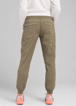 Prana Kanab Pant women's pants*Women Pants|Women