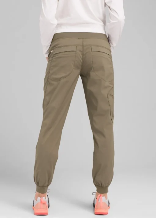 Prana Kanab Pant women's pants*Women Pants|Women