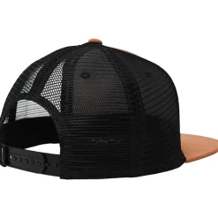 Prana Lower Pines Flat Brim Unisex hat* Hats