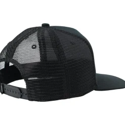 Prana Lower Pines Flat Brim Unisex hat* Hats