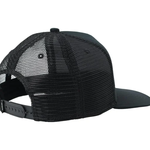 Prana Lower Pines Flat Brim Unisex hat* Hats
