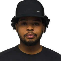 Prana Lower Pines Flat Brim Unisex hat* Hats