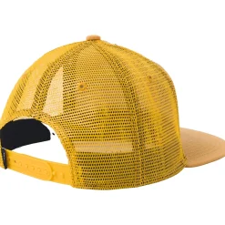 Prana Lower Pines Flat Brim Unisex hat* Hats