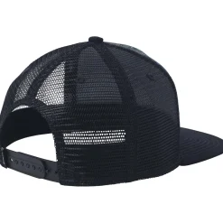 Prana Lower Pines Flat Brim Unisex hat* Hats