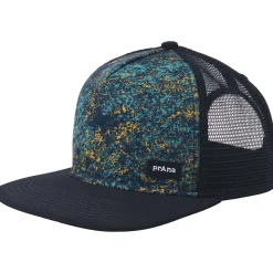 Prana Lower Pines Flat Brim Unisex hat* Hats