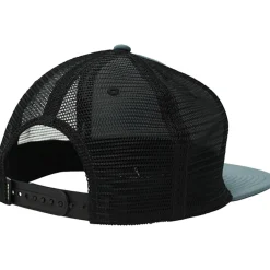 Prana Lower Pines Flat Brim Unisex hat* Hats