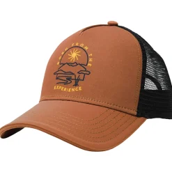 Prana Lower Pines Trucker Hat* Hats