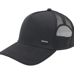 Prana Lower Pines Trucker Hat* Hats