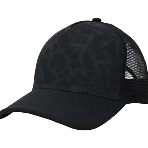 Prana Lower Pines Trucker Hat* Hats