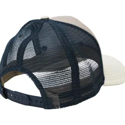 Prana Lower Pines Trucker Hat* Hats