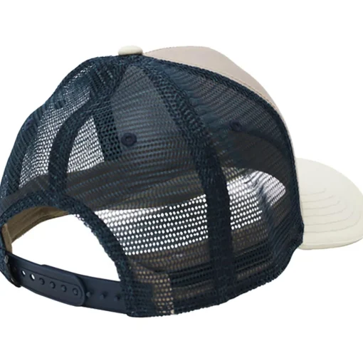 Prana Lower Pines Trucker Hat* Hats