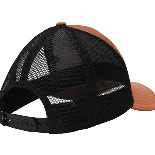 Prana Lower Pines Trucker Hat* Hats