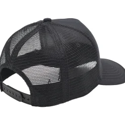 Prana Lower Pines Trucker Hat* Hats