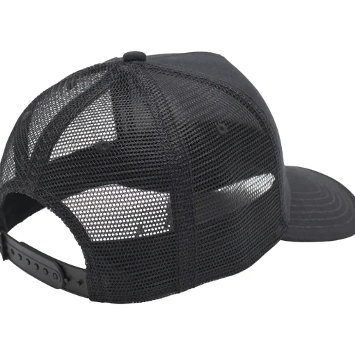 Prana Lower Pines Trucker Hat* Hats