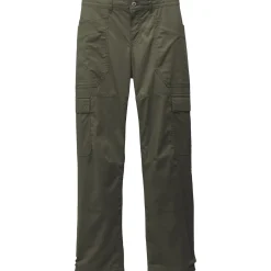 Prana Palisades Ripstop Utility Pant women's pants*Women Pants|Women