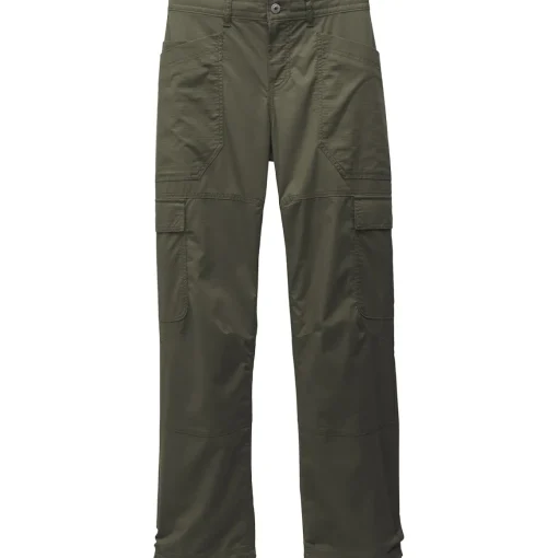 Prana Palisades Ripstop Utility Pant women's pants*Women Pants|Women