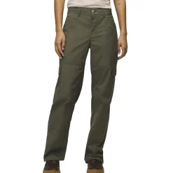 Prana Palisades Ripstop Utility Pant women's pants*Women Pants|Women