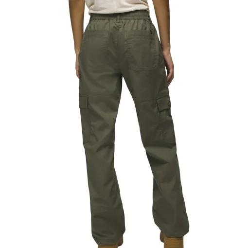 Prana Palisades Ripstop Utility Pant women's pants*Women Pants|Women