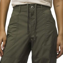 Prana Palisades Ripstop Utility Pant women's pants*Women Pants|Women