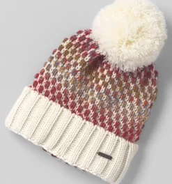 Prana Pila Beanie hat* Hats