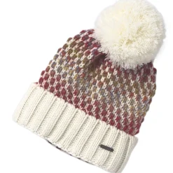 Prana Pila Beanie hat* Hats