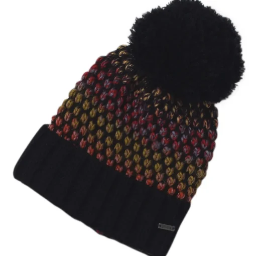 Prana Pila Beanie hat* Hats