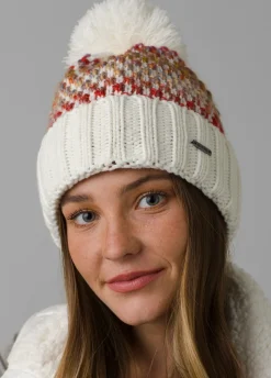 Prana Pila Beanie hat* Hats