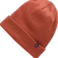 Prana Flip It Beanie* Hats