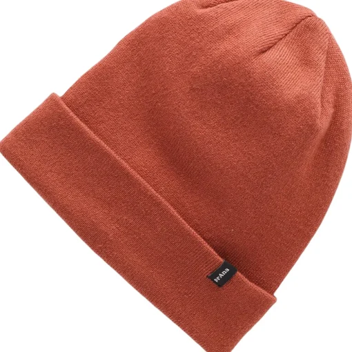 Prana Flip It Beanie* Hats