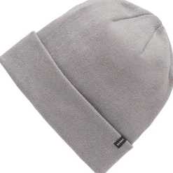Prana Flip It Beanie* Hats