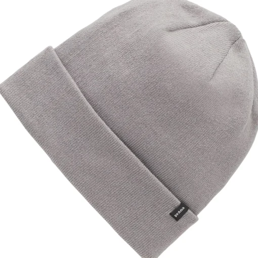 Prana Flip It Beanie* Hats