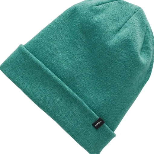 Prana Flip It Beanie* Hats